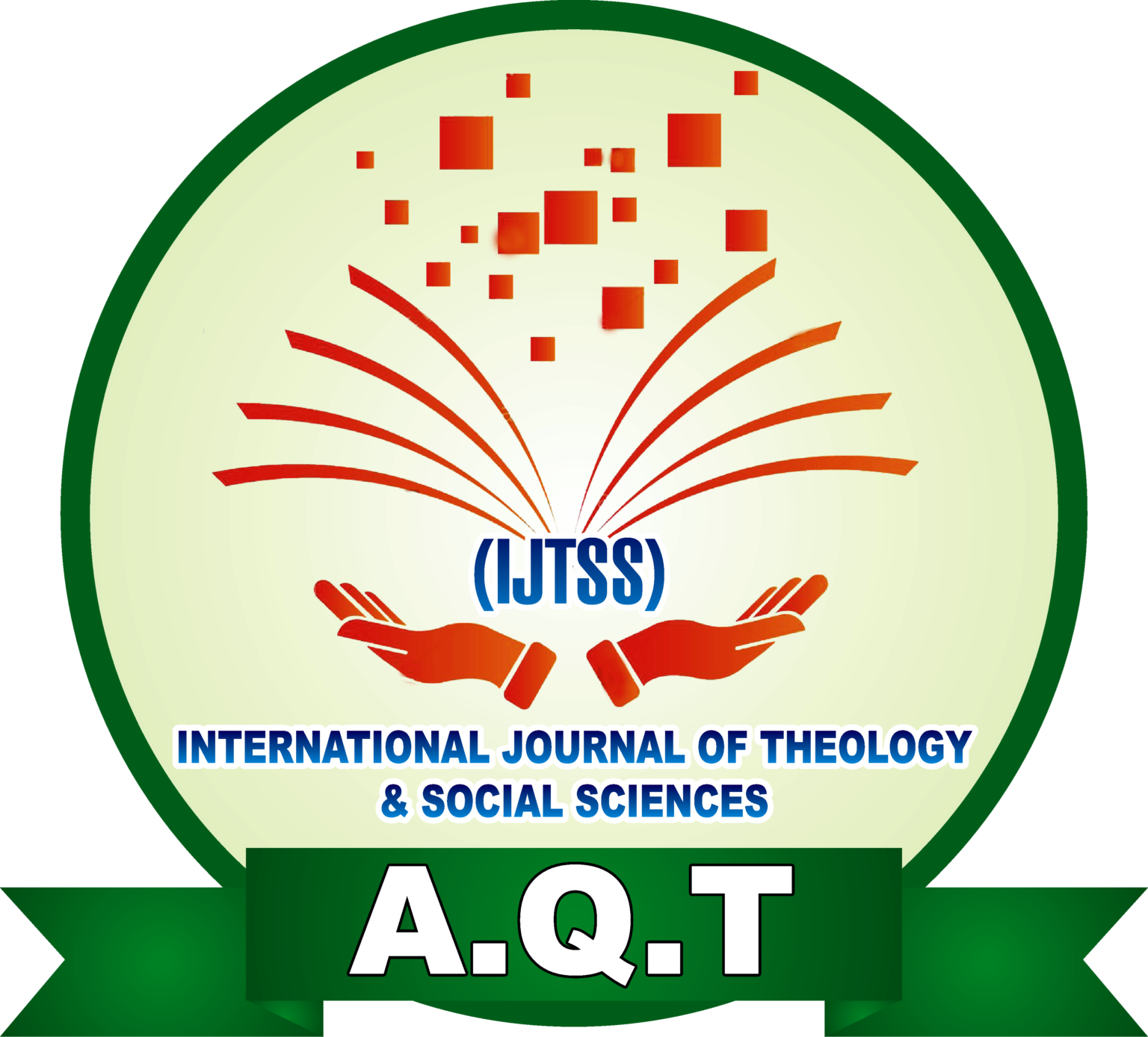 IJTSS-logo